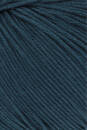 Lang Yarns GOLF 34
