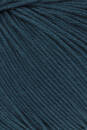 Lang Yarns GOLF 34