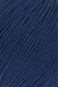 Lang Yarns GOLF 35