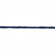 Lang Yarns GOLF 35