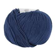 Lang Yarns GOLF 35