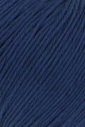 Lang Yarns GOLF 35