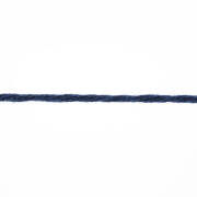 Lang Yarns GOLF 35