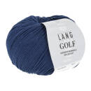 Lang Yarns GOLF 35