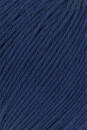 Lang Yarns GOLF 35