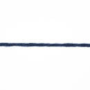 Lang Yarns GOLF 35