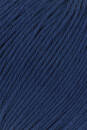 Lang Yarns GOLF 35