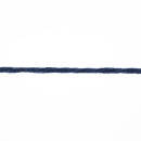 Lang Yarns GOLF 35
