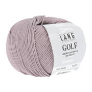 Lang Yarns GOLF 48