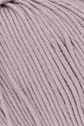 Lang Yarns GOLF 48