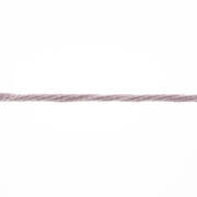 Lang Yarns GOLF 48
