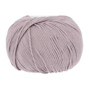Lang Yarns GOLF 48