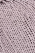 Lang Yarns GOLF 48