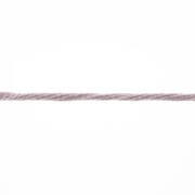 Lang Yarns GOLF 48
