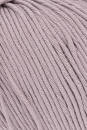 Lang Yarns GOLF 48