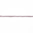 Lang Yarns GOLF 48