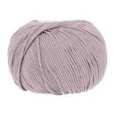 Lang Yarns GOLF 48