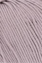 Lang Yarns GOLF 48
