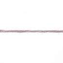 Lang Yarns GOLF 48