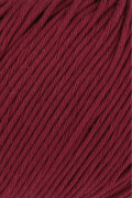 Lang Yarns GOLF 62