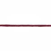 Lang Yarns GOLF 62