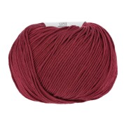 Lang Yarns GOLF 62