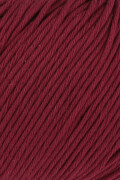 Lang Yarns GOLF 62
