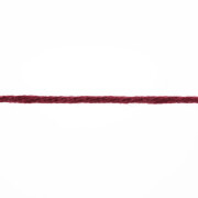 Lang Yarns GOLF 62
