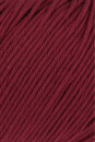 Lang Yarns GOLF 62