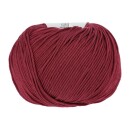 Lang Yarns GOLF 62