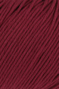 Lang Yarns GOLF 62