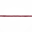 Lang Yarns GOLF 62