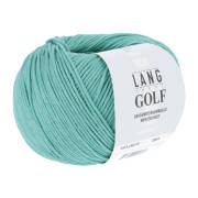 Lang Yarns GOLF 73