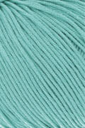 Lang Yarns GOLF 73