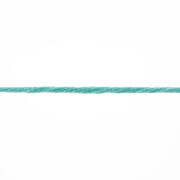 Lang Yarns GOLF 73