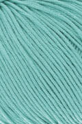 Lang Yarns GOLF 73