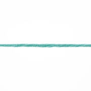Lang Yarns GOLF 73