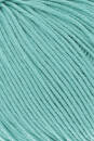 Lang Yarns GOLF 73