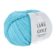 Lang Yarns GOLF 79