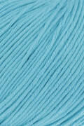 Lang Yarns GOLF 79
