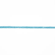 Lang Yarns GOLF 79