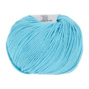Lang Yarns GOLF 79