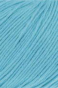Lang Yarns GOLF 79