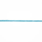Lang Yarns GOLF 79