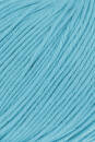 Lang Yarns GOLF 79