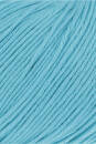 Lang Yarns GOLF 79