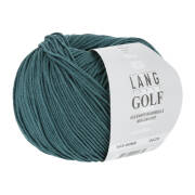 Lang Yarns GOLF 88