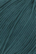 Lang Yarns GOLF 88
