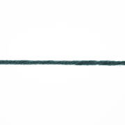 Lang Yarns GOLF 88