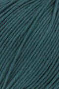 Lang Yarns GOLF 88